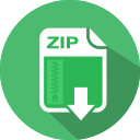 ZIP