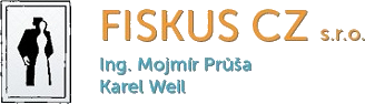 Fiskus CZ s.r.o.