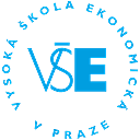 Institut krizového managementu VŠE Praha