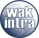 WAK INTRA