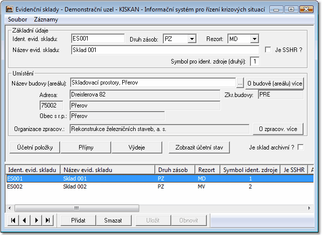 evid_sklady_formlist
