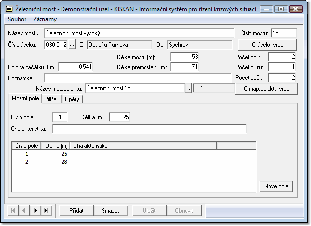 infra_mosty_form