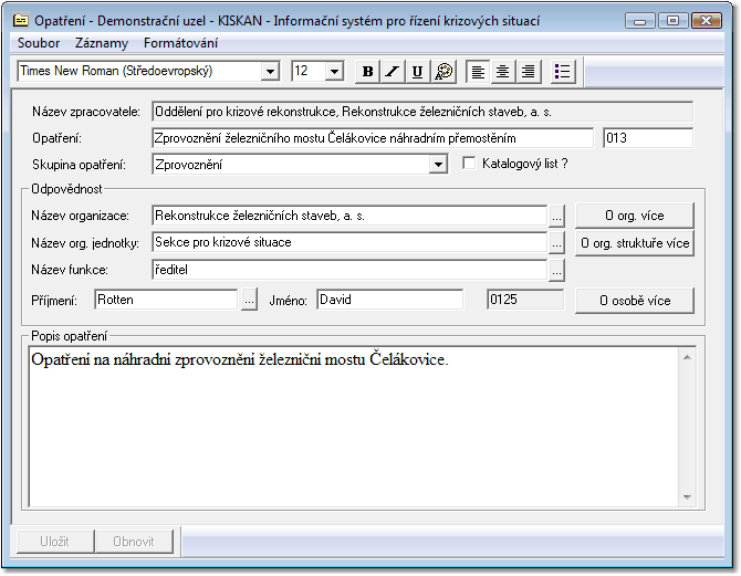 opatreni_form